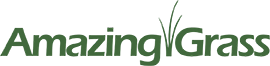 Amazing Grass Professional Turf Solutions